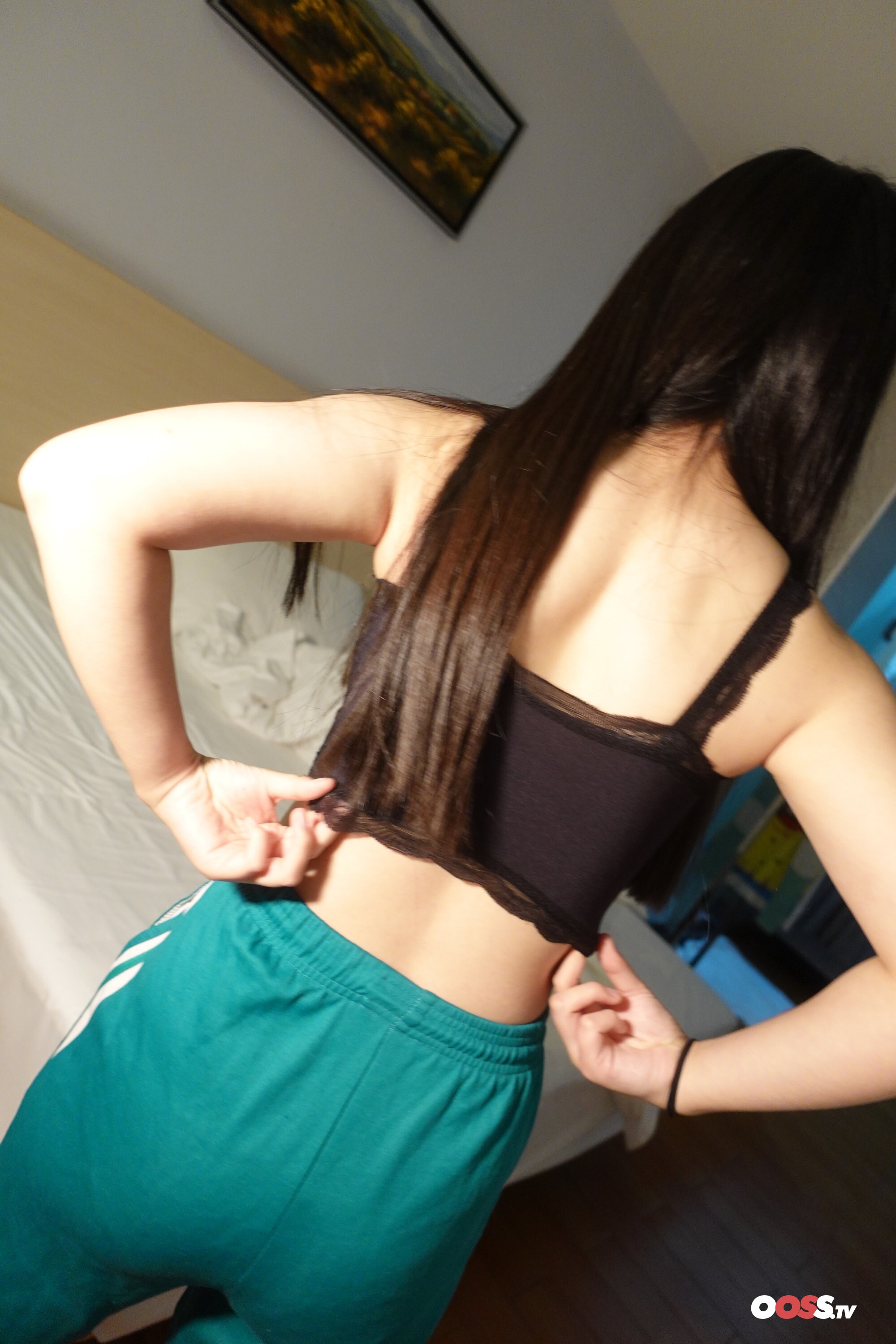 ROSI写真 2020.12.19 NO.3303